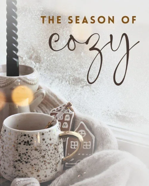 CAIG5658-Winter+Season+of+Cozy.webp