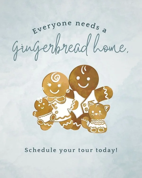 CAIG2334-Gingerbread_Home.jpg