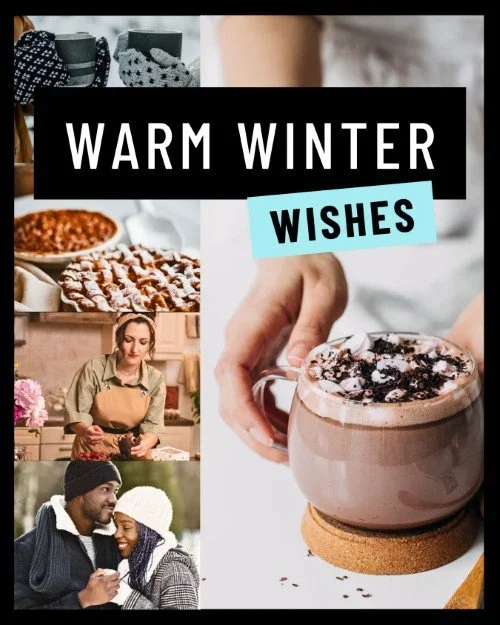 CAIG5655-Warm+Winter+Wishes.webp