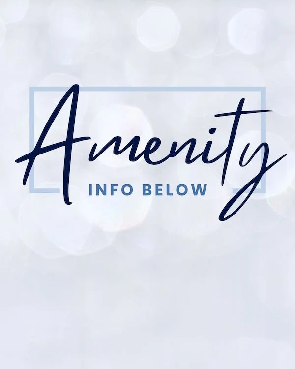 CAIG3716-Winter Amenity Info Below.jpg