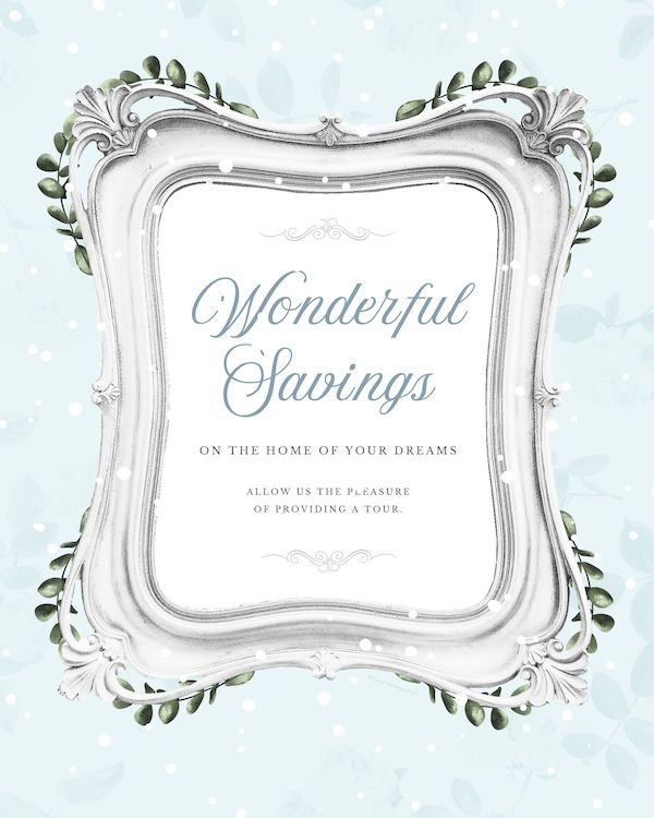 CAIG3858-Winter Regency Wonderful Outreach.jpg