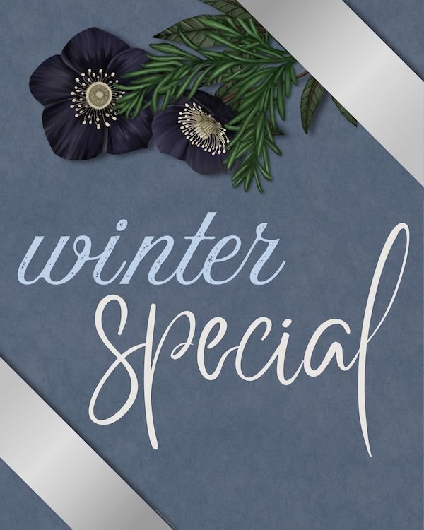 CAIG3699-Winter Special Outreach.jpg