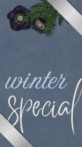 CAIGS2613-Winter+Special+Outreach.webp