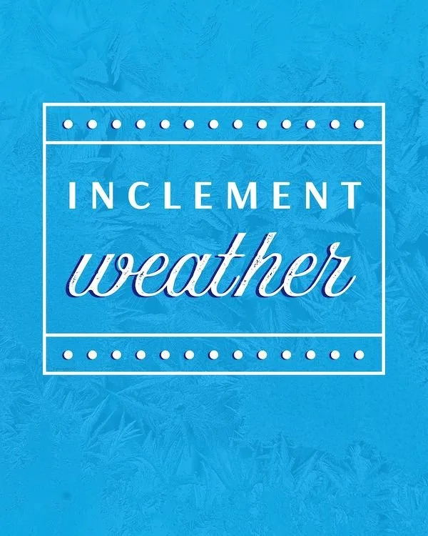 CAIG3719-Winter Inclement Weather.jpg