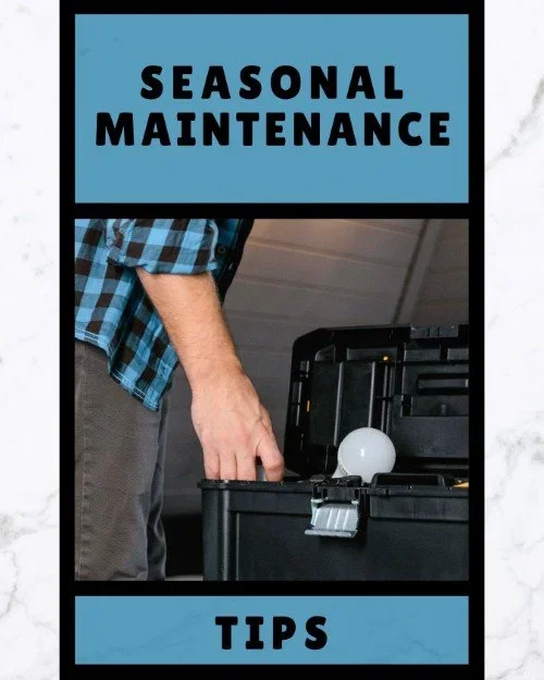 CAIG5559-Seasonal+Maintenance+Tips+Block.webp