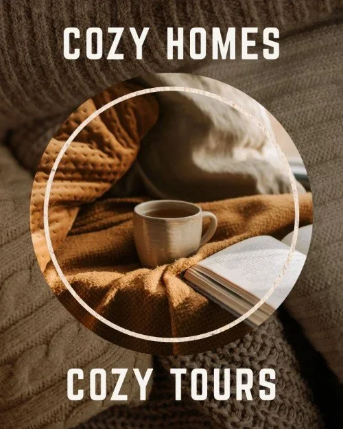 CAIG6117-Cozy+Tours.webp