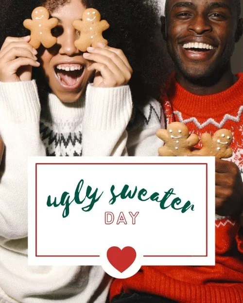 CA6139-December+Ugly+Sweater+Day+1.webp