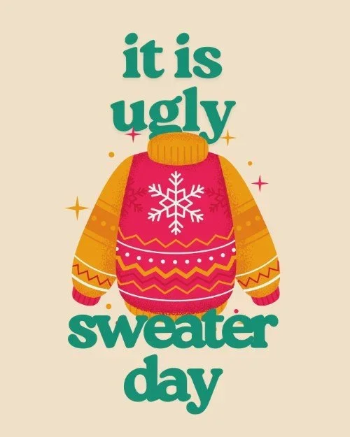 CA6141-December+Ugly+Sweater+Day+3.webp
