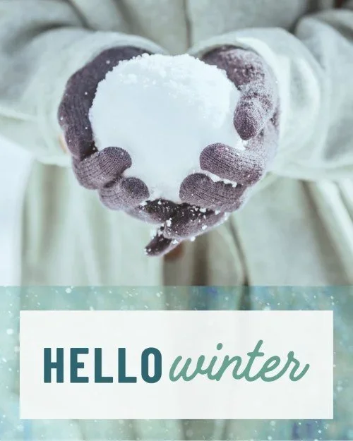 CAIG5657-Hello+Winter.webp