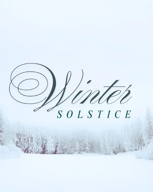 CAIG6755-Winter+Solstice.webp