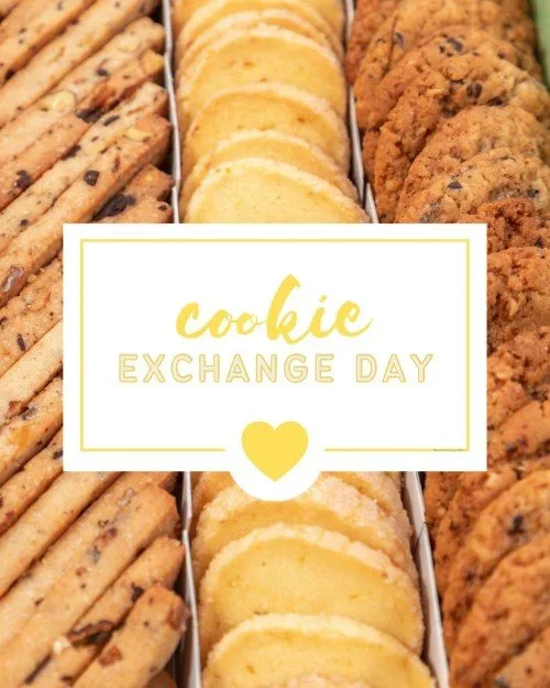 CA6148-December+Cookie+Exchange+Day+2.webp