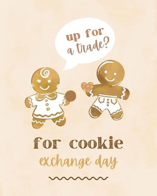 CA6147-December+Cookie+Exchange+Day+1.webp