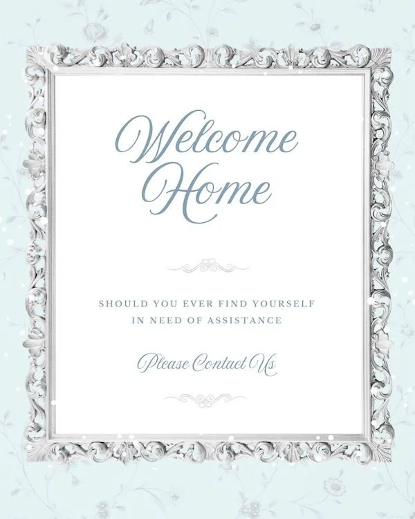CAIG3860-Winter Regency Welcome.jpg