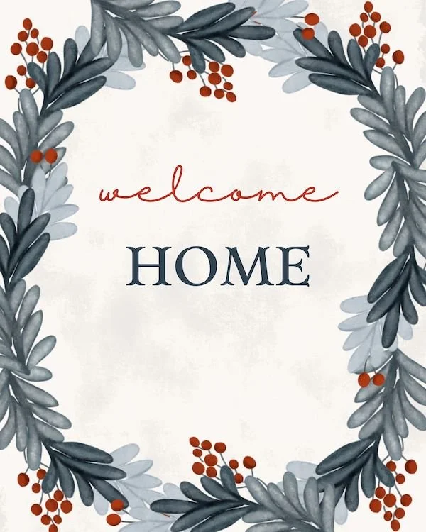 CAIG1587 Winter Wonderland Welcome.jpg