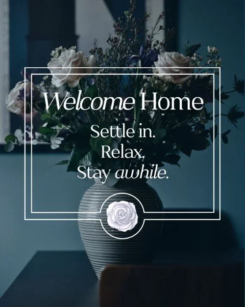 CAIG6757-Moody+Blue+Welcome+Home.webp