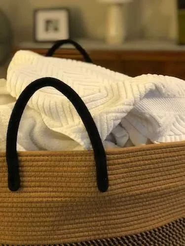 Stock+Photo+Laundry+Basket+3.webp