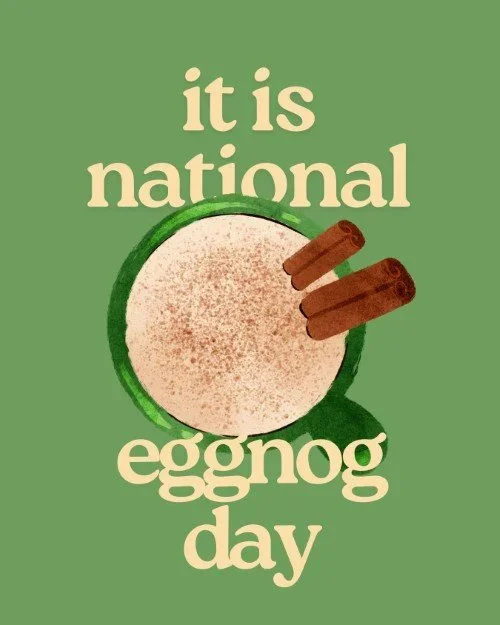 CA6150-December+National+Eggnog+Day+1.webp