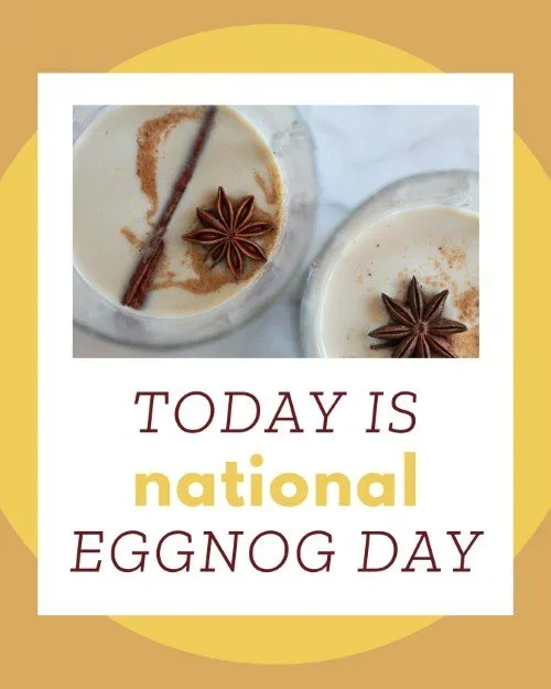 CA6151-December+National+Eggnog+Day+2.webp