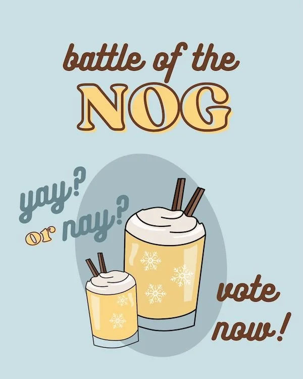 CAIG2345-Battle_of_the_Nog.jpg