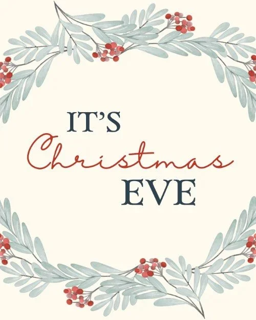CAIG6751-Christmas+Eve.webp