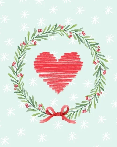 CA6162-December+Wreath+Love+1.webp