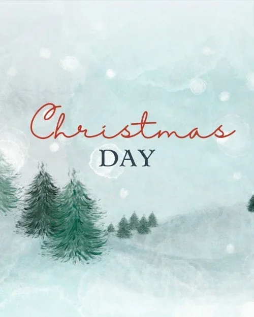 CAIG6752-Christmas+Day.webp