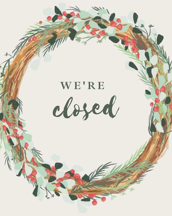 CAIG1028 Winter Closure Simple.jpg