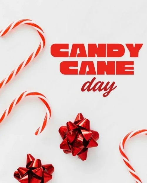 CA6153-December+Candy+Cane+Day+2.webp