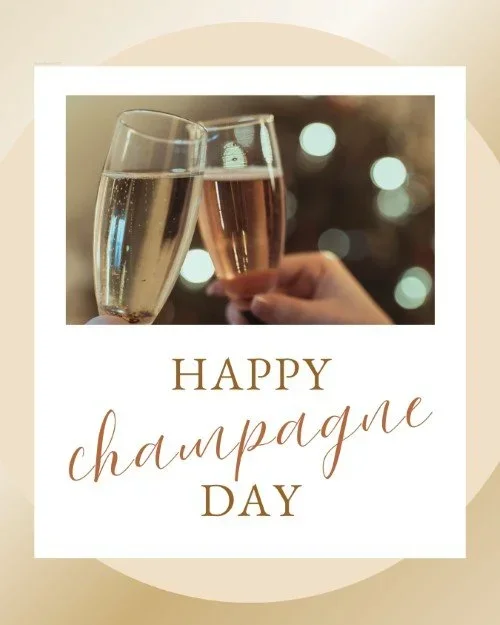 CA6157-December+Champagne+Day+4.webp