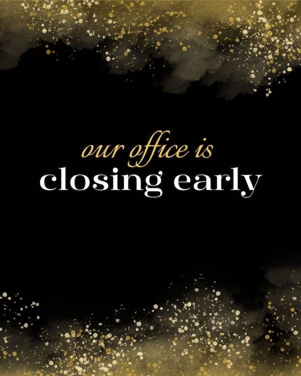 CA2262 Glitz Early Closure Digital Graphic.jpg