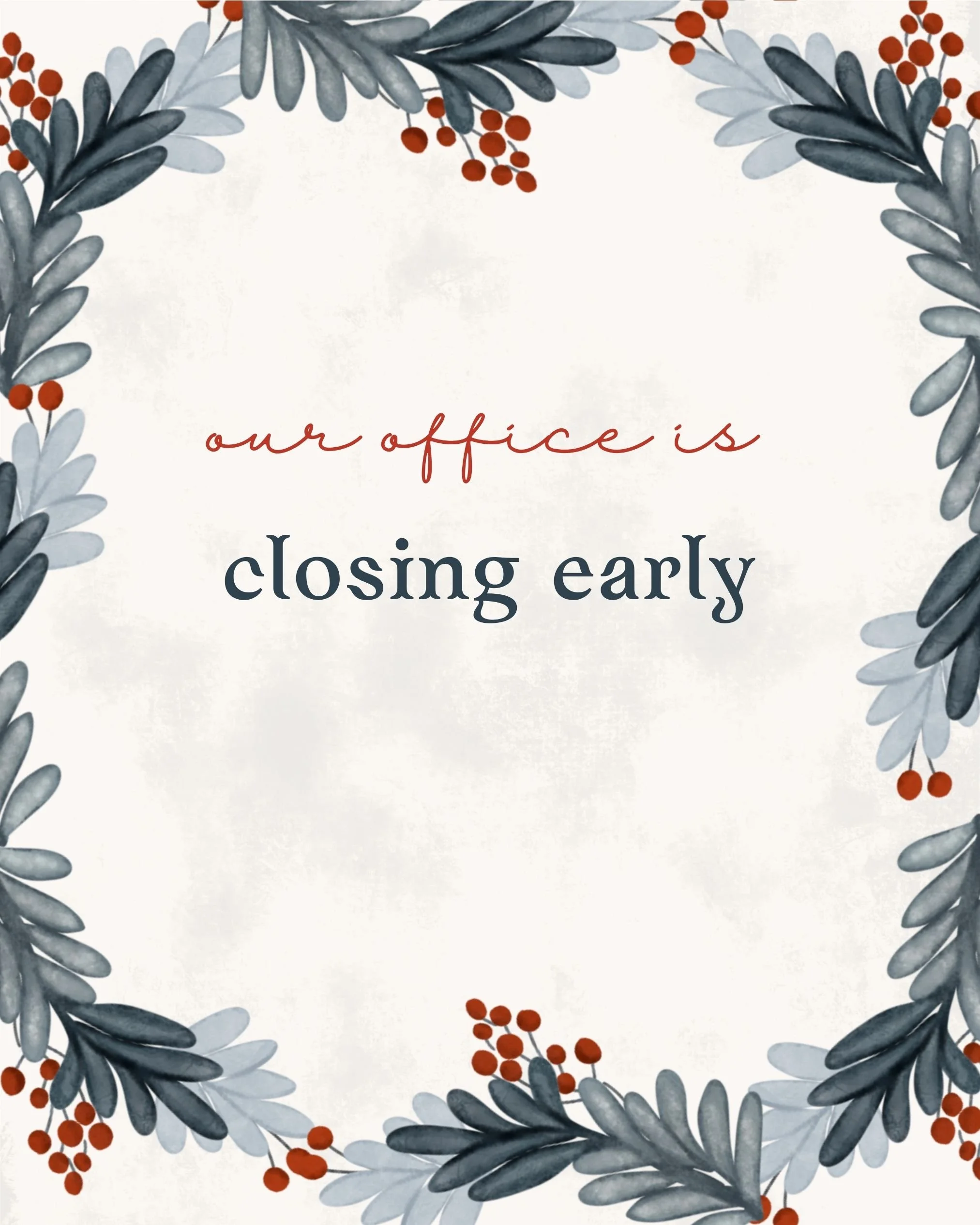 CA2261 Winter Wonderland Leaf Early Closure Digital Graphic.jpg