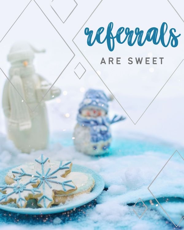 CAIG2382-Minimal_Winter_Referral.jpg