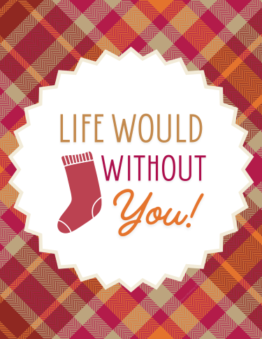 CA6155-Sock & Scarf Exchange Appreciation + QP.png