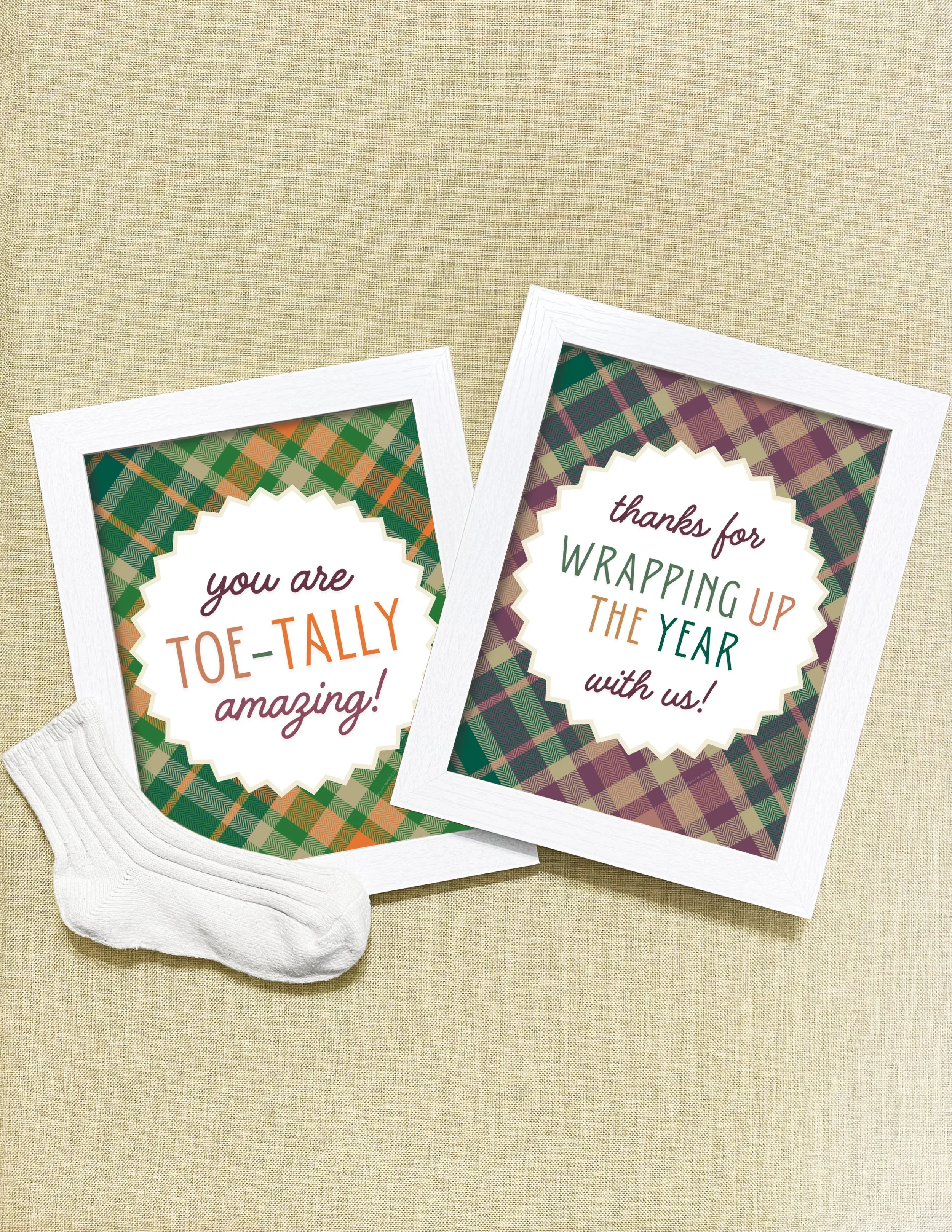 Stock Photo-Sock & Scarf Exchange 2 Flyer Flatlay CA6156 CA6157.jpg