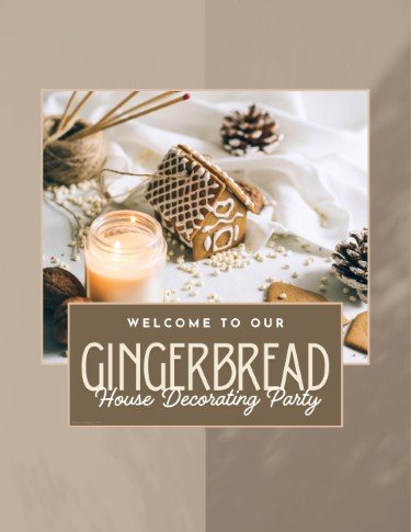 CA6126-Gingerbread House Decorating Welcome.jpg