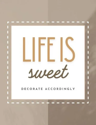 CA6127-Gingerbread House Decorating Sweet.jpg