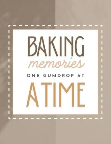 CA6129-Gingerbread House Decorating Memories.jpg