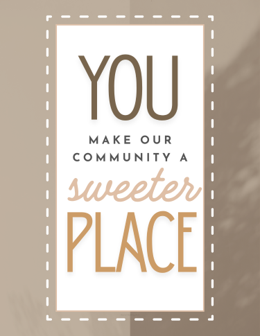 CA6130-Gingerbread House Decorating Appreciation + QP.png