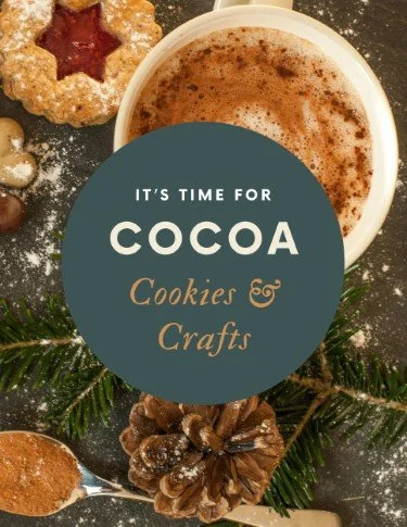 CA6136-Cocoa Cookies Craft Time.jpg
