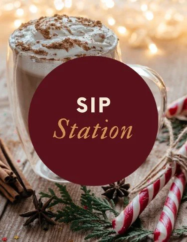 CA6137-Cocoa Cookies Craft Station.jpg