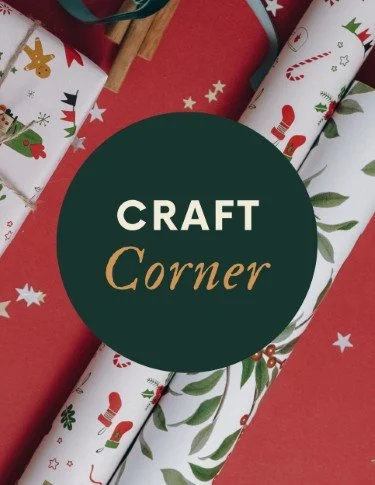 CA6139-Cocoa Cookies Craft Corner.jpg