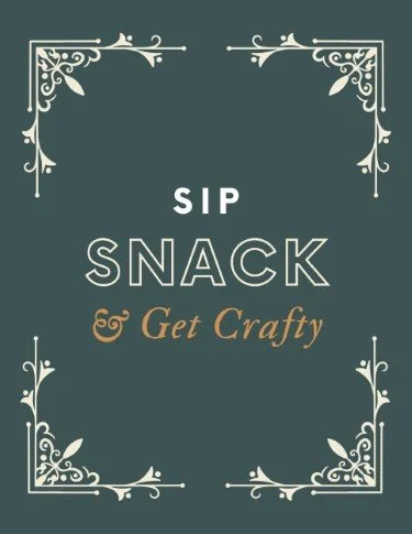 CA6140-Cocoa Cookies Craft Snack.jpg