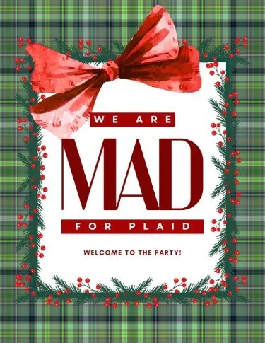 CA6103-Mad for Plaid Party Welcome.jpg