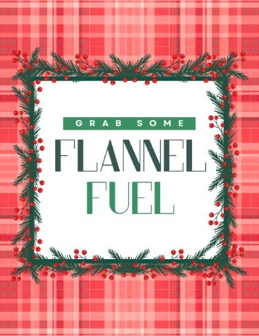 CA6106-Mad for Plaid Flannel Fuel.jpg
