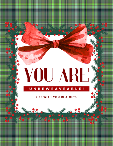 CA6107-Mad for Plaid Appreciation + QP.png