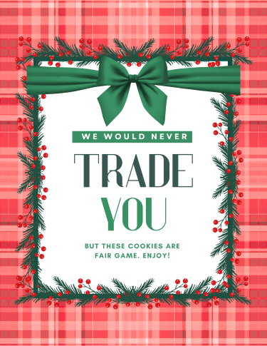 CA6108-Mad for Plaid Cookie Trade + QP.png