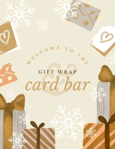 CA6115-Winter Card Bar Welcome.jpg