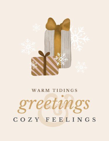 CA6116-Winter Card Bar Greetings.jpg