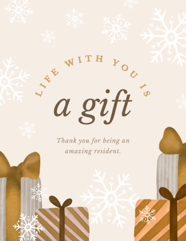 CA6119-Winter Card Bar Appreciation + QP.png