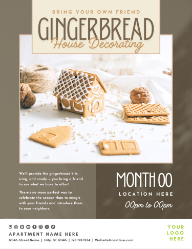 CA6167-Gingerbread House Decorating BYOF Event.png